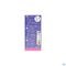 Lansinoh Latch Assist Poire Mamelons 1