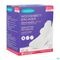 Lansinoh Serviettes Post Accouchement +2 Sem. 12