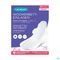 Lansinoh Serviettes Post Accouchement +2 Sem. 12