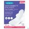 Lansinoh Serviettes Post Accouchement +2 Sem. 12