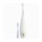 Jack N' Jill Tickle Tooth Brosse Dents Electrique