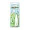 Jack N' Jill Tickle Tooth Brosse Dents Electrique