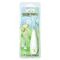 Jack N' Jill Tickle Tooth Brosse Dents Electrique