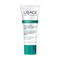 Uriage Hyséac 3-en-1 Crème Regulatrice 40ml