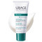 Uriage Hyséac 3-en-1 Crème Regulatrice 40ml
