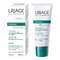 Uriage Hyséac 3-en-1 Crème Regulatrice 40ml