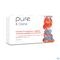 Pure B Omni 60 Capsules