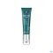 Endocare Renewal Retinol Serum 30ml