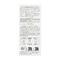 A-Derma Biology Energy C Serum 30ml