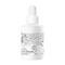 A-Derma Biology Energy C Serum 30ml