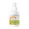A-Derma Biology Energy C Serum 30ml