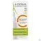 A-Derma Biology Energy C Serum 30ml