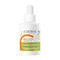 A-Derma Biology Energy C Serum 30ml