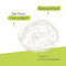 A-Derma Biology Energy C Serum 30ml