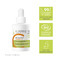A-Derma Biology Energy C Serum 30ml