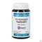 Physiomance Natto B1 90 Capsules