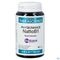 Physiomance Natto B1 90 Capsules