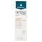 Endocare Radiance C Ferulic Edafence Serum Fl 30ml
