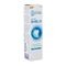 Sensodyne Proglasur Active Shield Fresh Mint Dentifrice 75ml