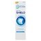 Sensodyne Proglasur Active Shield Fresh Mint Dentifrice 75ml