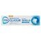 Sensodyne Proglasur Active Shield Fresh Mint Dentifrice 75ml