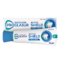 Sensodyne Proglasur Active Shield Fresh Mint Dentifrice 75ml