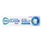 Sensodyne Proglasur Active Shield Fresh Mint Dentifrice 75ml