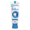 Sensodyne Proglasur Active Shield Fresh Mint Dentifrice 75ml
