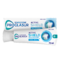 Sensodyne Proglasur Active Shield Whitening Dentifrice 75ml