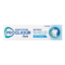 Sensodyne Proglasur Active Shield Whitening Dentifrice 75ml