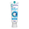 Sensodyne Proglasur Active Shield Whitening Dentifrice 75ml
