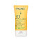 Caudalie Vinosun Crème Solaire Haute Protection SPF30 50ml
