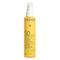 Caudalie Vinosun Spray Invisible Haute Protection SPF50 150ml