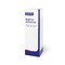 Jobst Colle Fixation Roll-on Adhesive 60ml