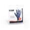 Jobst Gant A/derapent Donning Glove l 1 Paire
