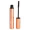Cent Pur Cent Mascara Mineral L'Original Brun 6,5ml