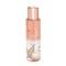 Cent Pur Cent Les Yeux Purs Eye Makeup Remov.100ml
