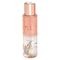 Cent Pur Cent Les Yeux Purs Eye Makeup Remov.100ml