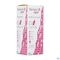 Bactecal D Liquid Kids 20ml