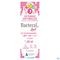 Bactecal D Liquid Kids 20ml