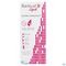 Bactecal D Liquid Kids 20ml