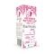 Bactecal D Liquid Kids 20ml