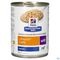 Prescription Diet Canine U/d 370g