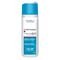 Bailleul Cystiphane Shampooing Anti-Pelliculaire Normal 200ml