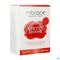 Mbrace Energy Boost 60 Comprimés
