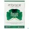 Mbrace Focus & Relax 60 Comprimés