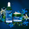 Weleda Gentiane Bleue & Edelweiss Serum 30ml