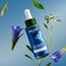 Weleda Gentiane Bleue & Edelweiss Serum 30ml