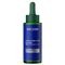 Weleda Gentiane Bleue & Edelweiss Serum 30ml