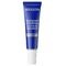 Weleda Gentiane Bleue & Edelweiss Contour Cr 12ml